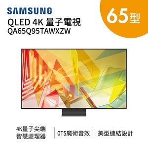 65Q95