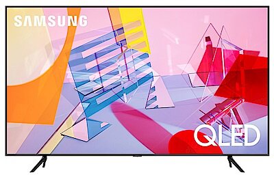 43Q60
