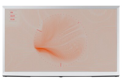 49LS01