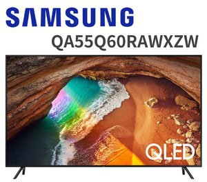 SAMSUNG 55Q60 的 PTT/Mobile01/巴哈 鄉民相關討論、評價、推薦、災情、比價 資訊彙整