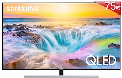 SAMSUNG 75Q80R 的 PTT/Mobile01/巴哈 鄉民相關討論、評價、推薦、災情、比價 資訊彙整