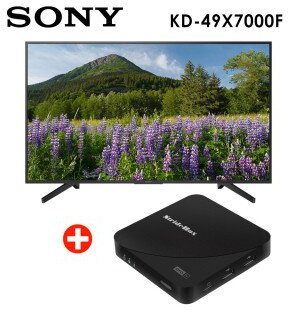SONY StrideBox-S1 的 PTT/Mobile01/巴哈 鄉民相關討論、評價、推薦、災情、比價 資訊彙整