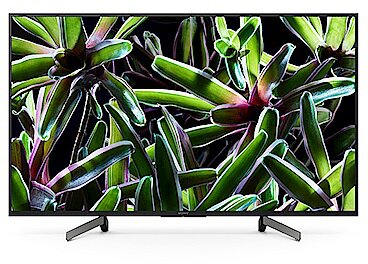 KD-55X7000G