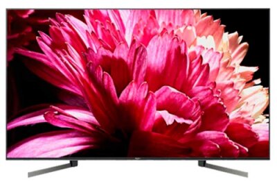 KD-55X9500G