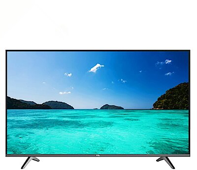 TCL 40S6 的 PTT/Mobile01/巴哈 鄉民相關討論、評價、推薦、災情、比價 資訊彙整