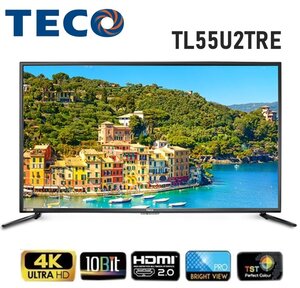 TL55U2TRE