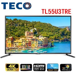 TL55U3TRE